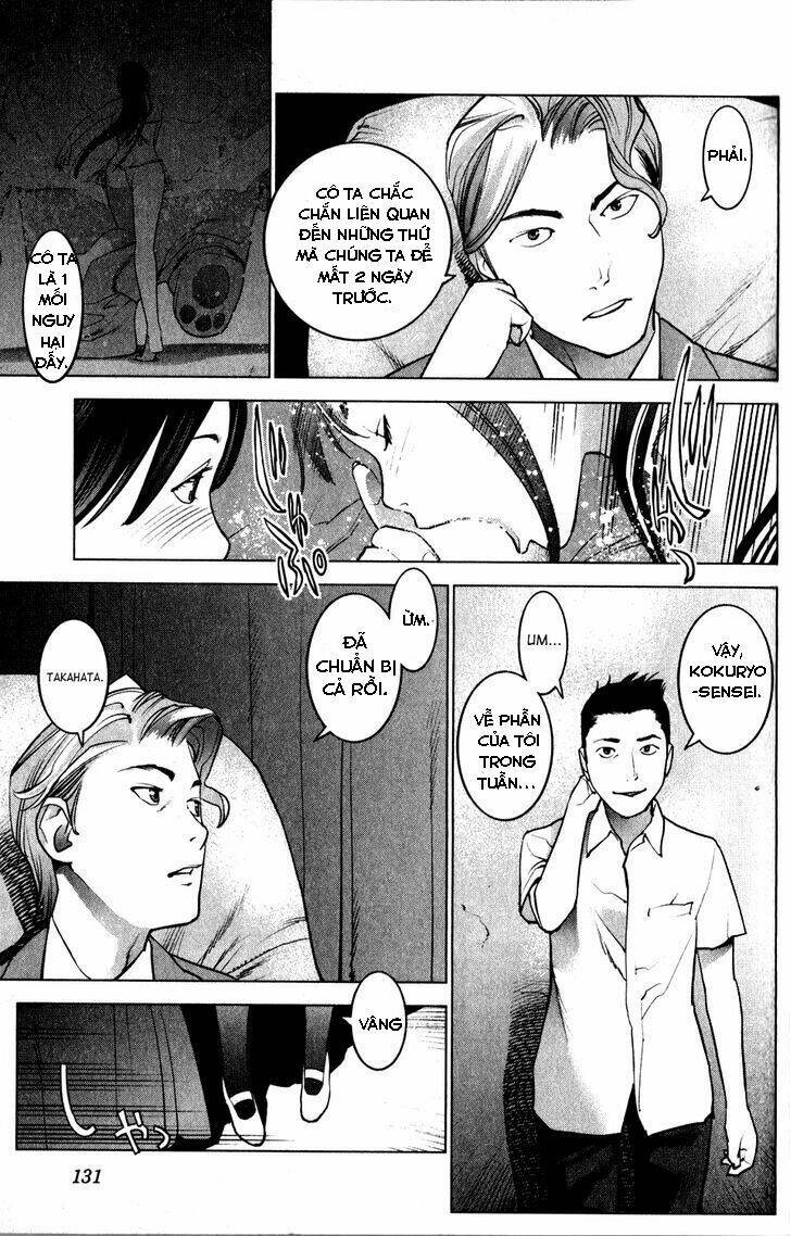 seishokuki chapter 16 20