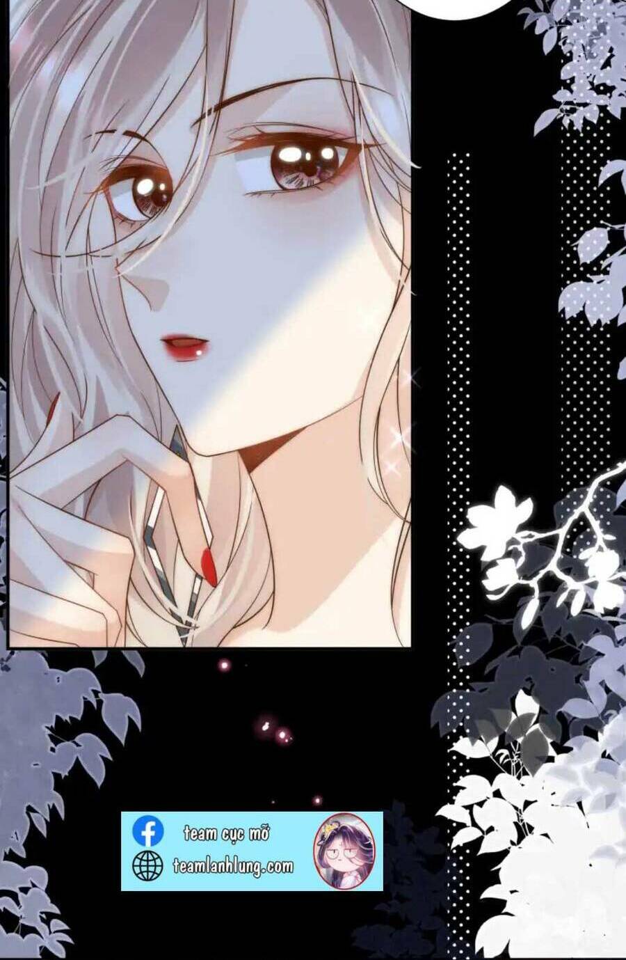 ta được thế thân tỏ tình chapter 7 5