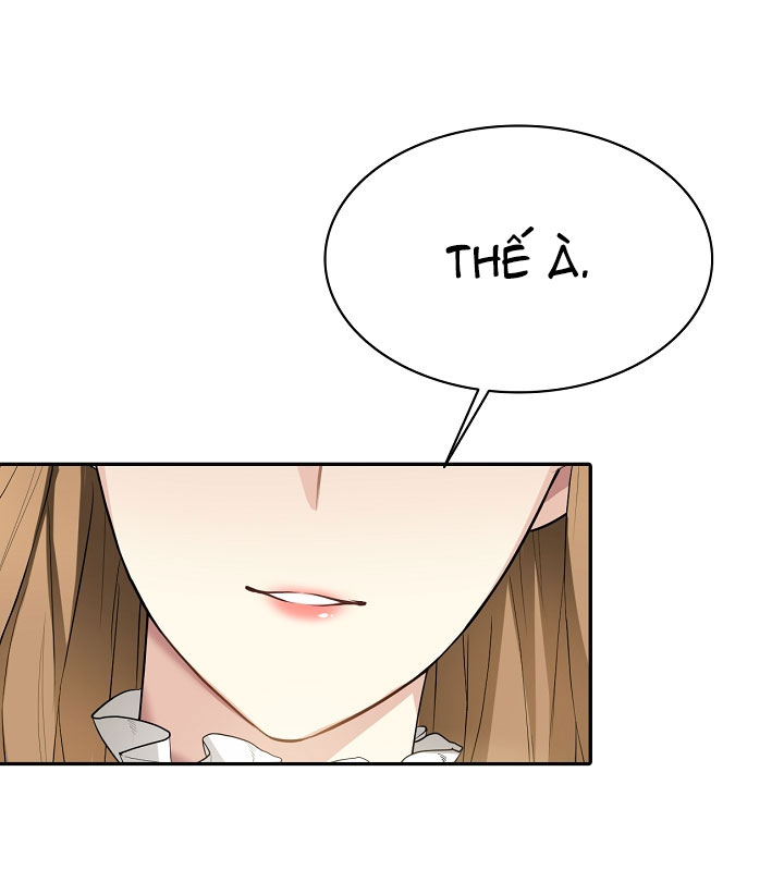 mặt nạ của hoàng đế chapter 3 42