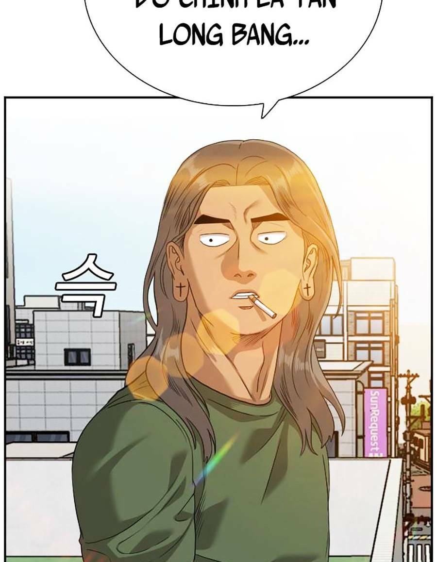 người xấu chapter 91 52