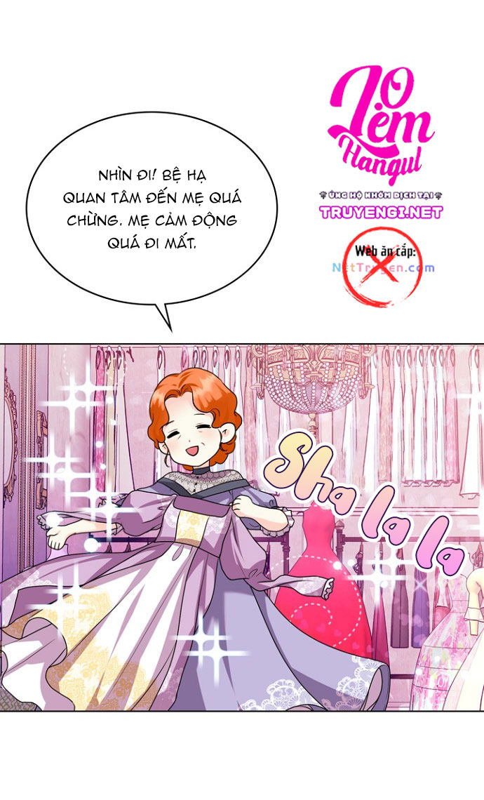 đức hạnh của ác nữ phản diện chapter 71 48