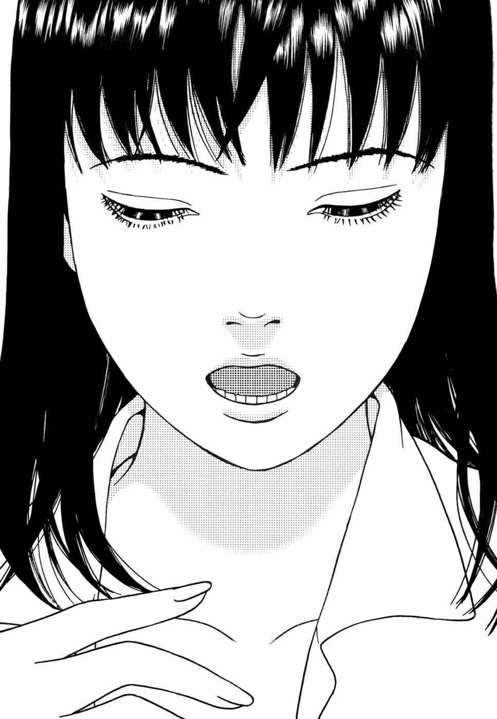 happiness chapter 1 2