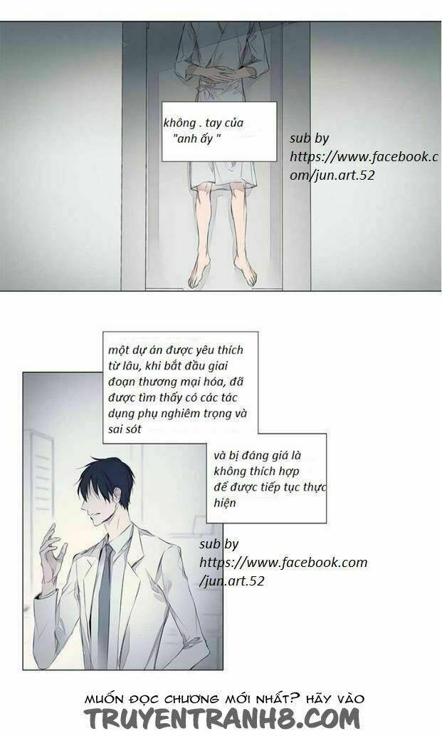 moritat chapter 32 19