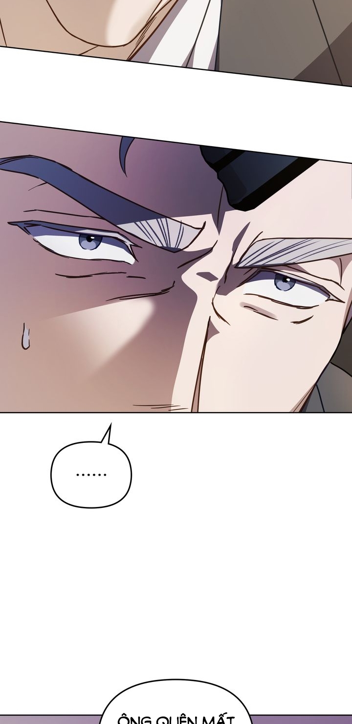 kẻ nghiệp dư chapter 36.1 31