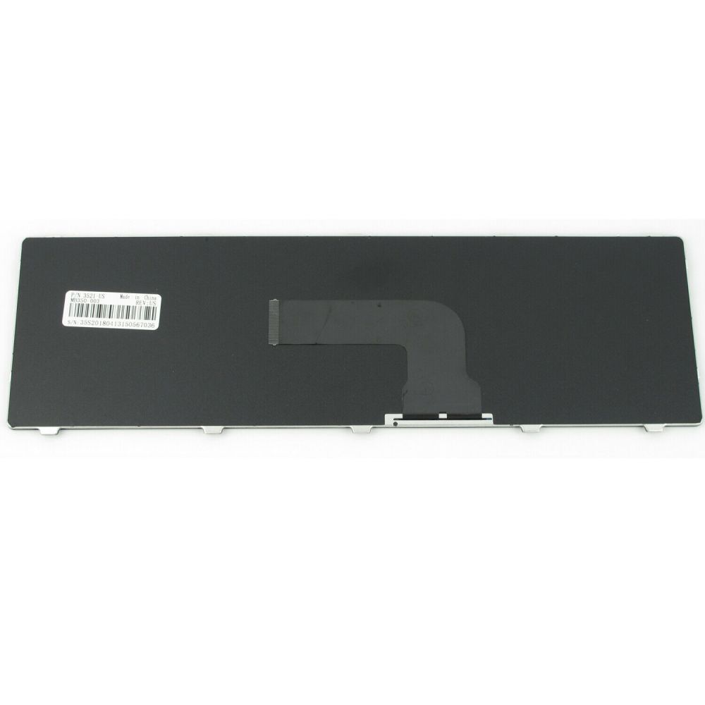 Bàn phím dành cho Laptop Dell Inspiron 15-3521