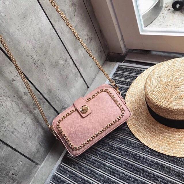 Túi xách đeo chéo size nhỏ