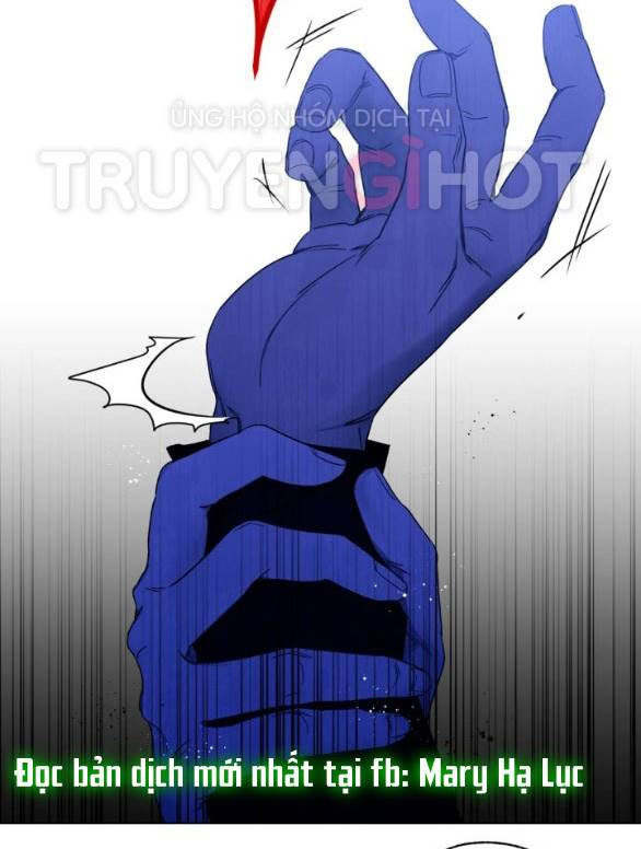 sương giá chapter 9.2 25