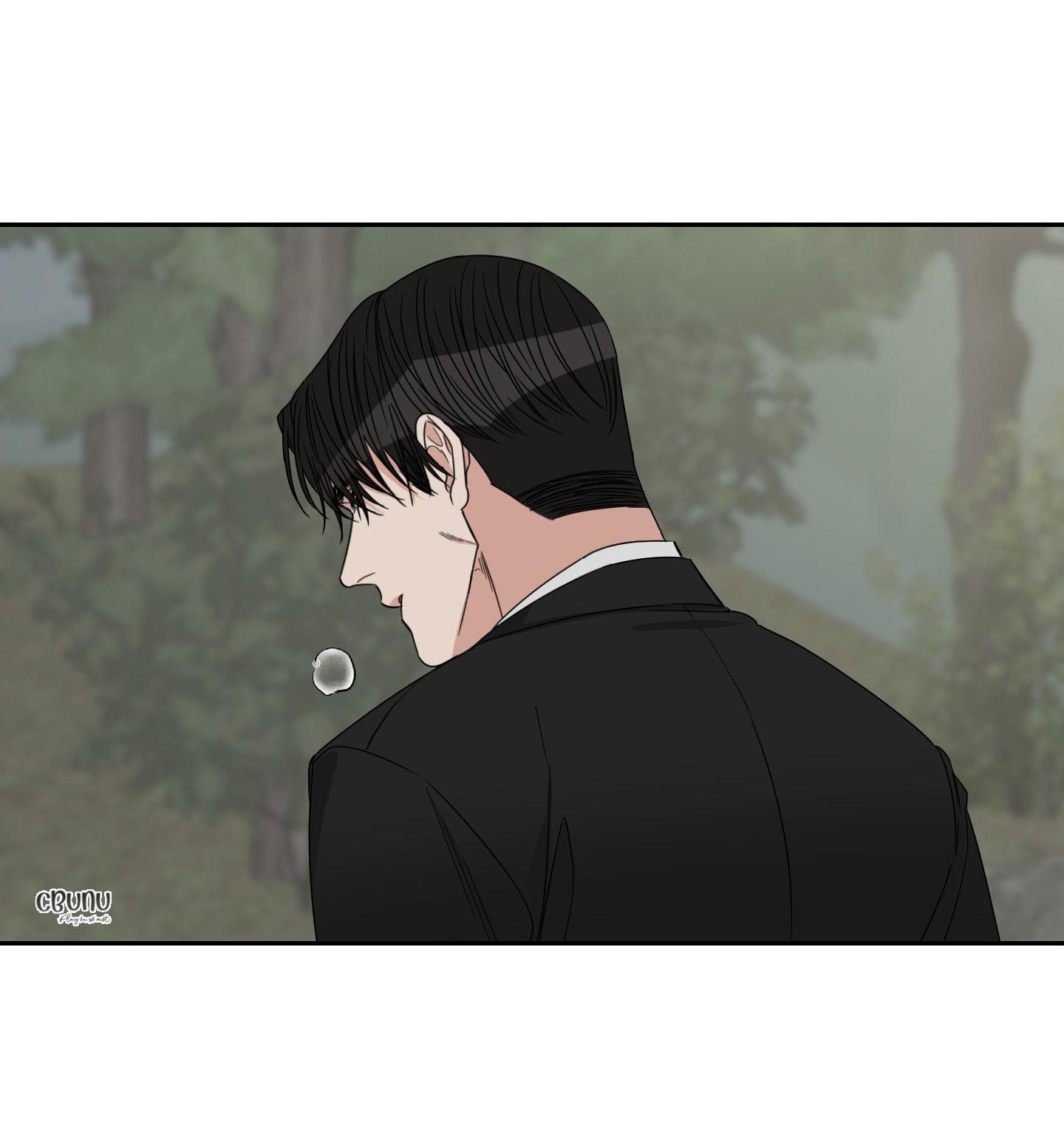 điểm dừng chân cuối cùng chapter 38 59