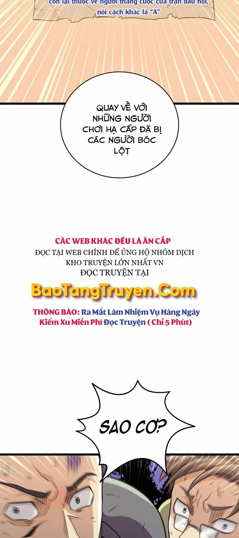 arcane sniper chapter 70 53