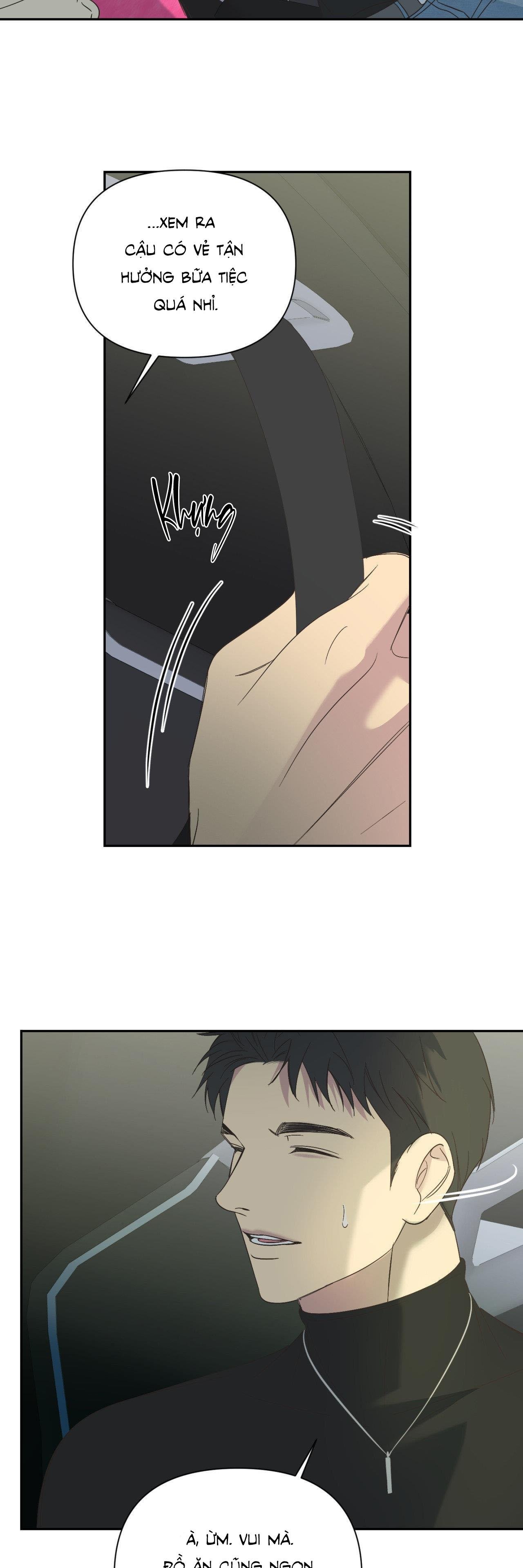 backlight chapter 20 22