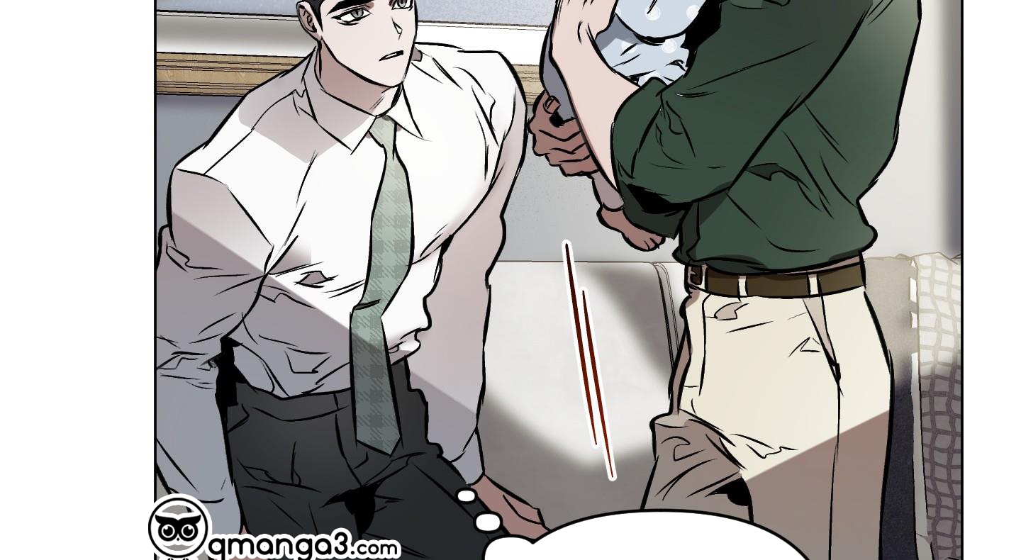 định rõ mối quan hệ chapter 33 84