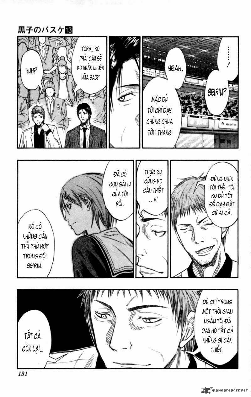 vua bóng rổ kuroko chapter 115 7