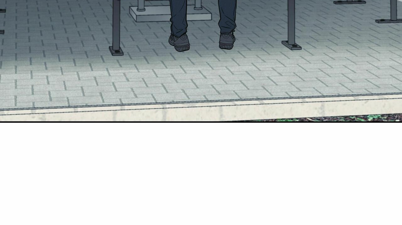 chàng giao pizza và gold palace chapter 20 143