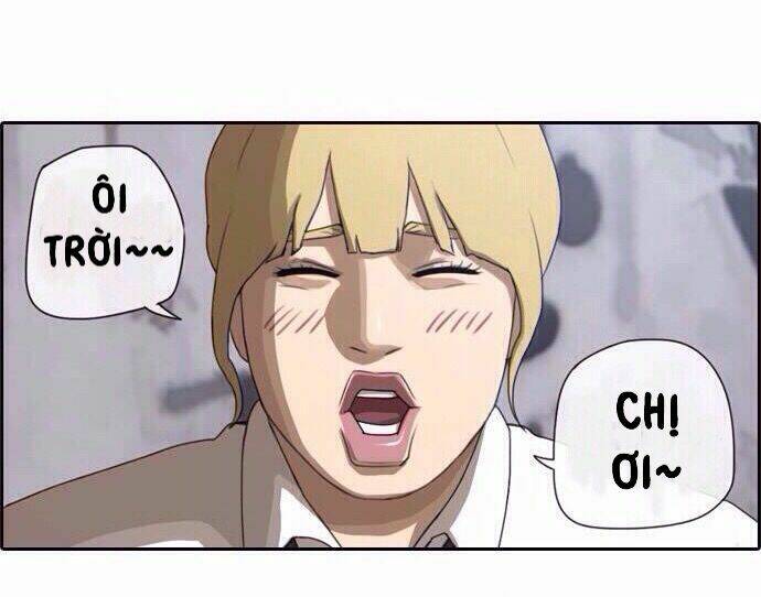 free draw m chapter 43 21