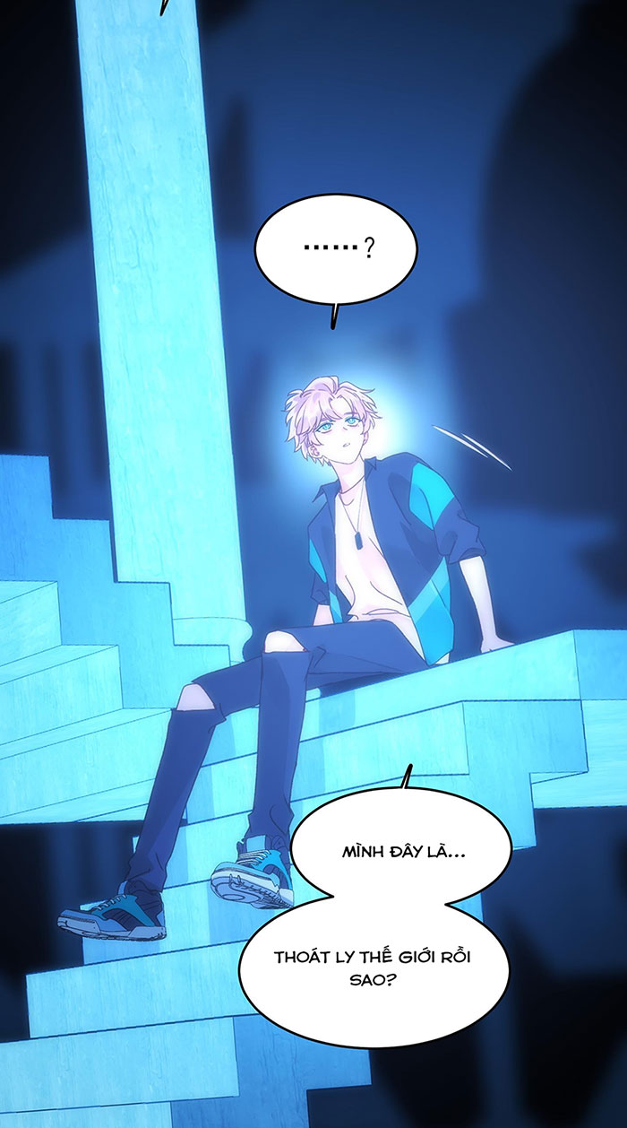 tôi phải làm một kẻ đại xấu xa chapter 112 5