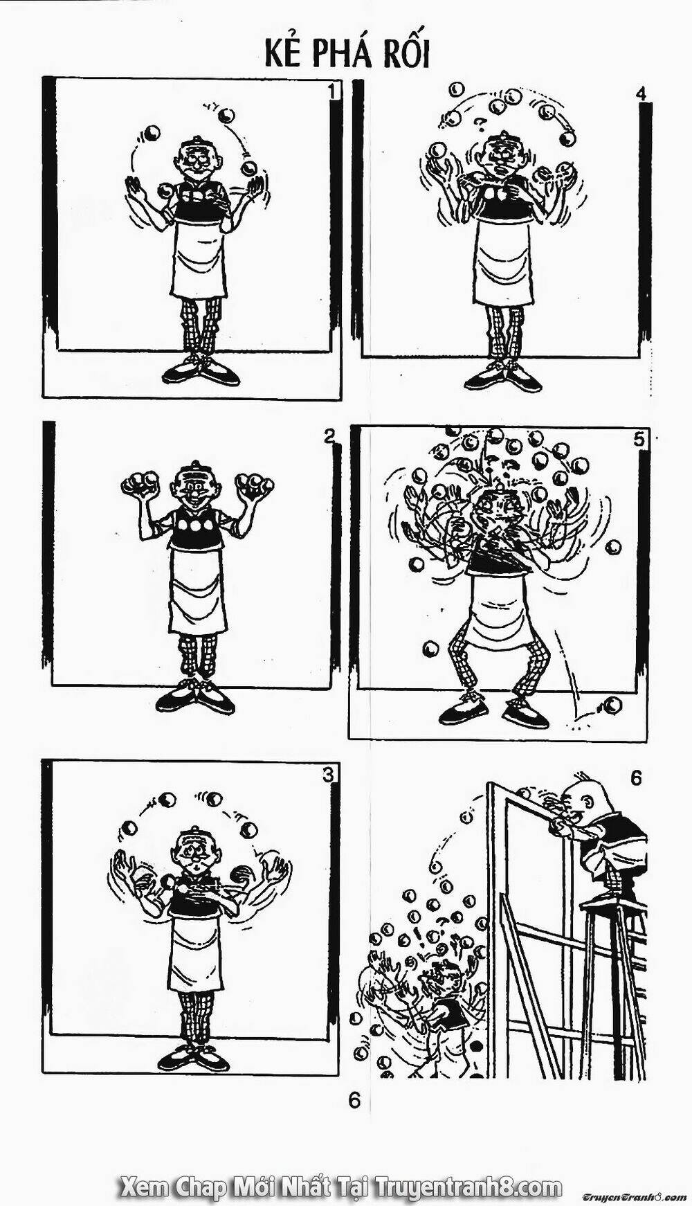 chú thoong chapter 9 2