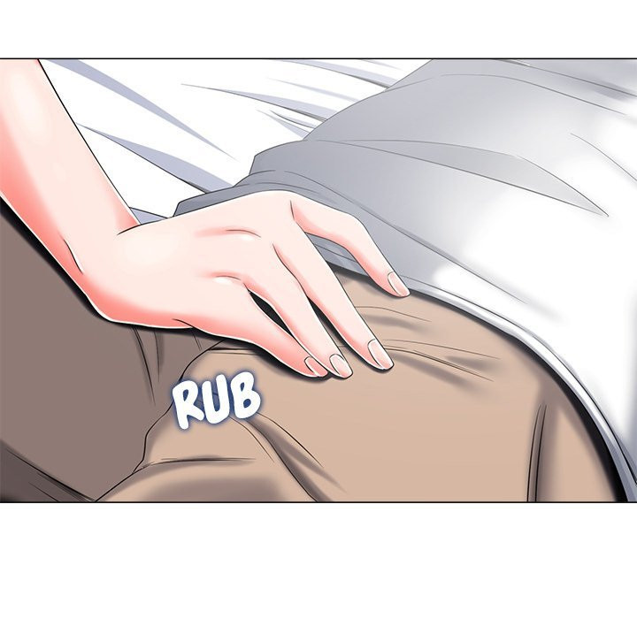 thirty two vs twenty chapter 4 91