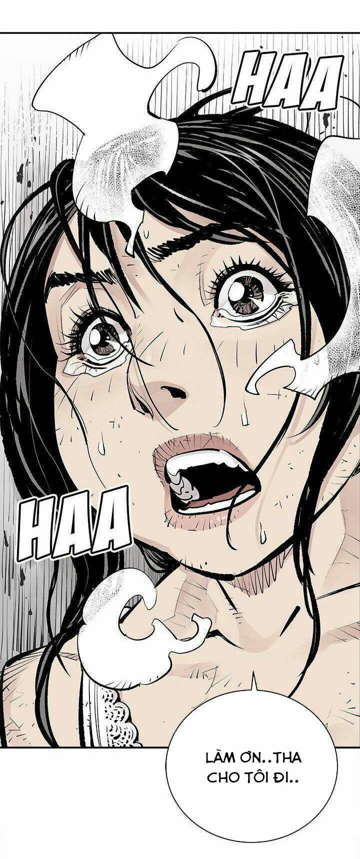 the devil’s descendants chapter 8 2