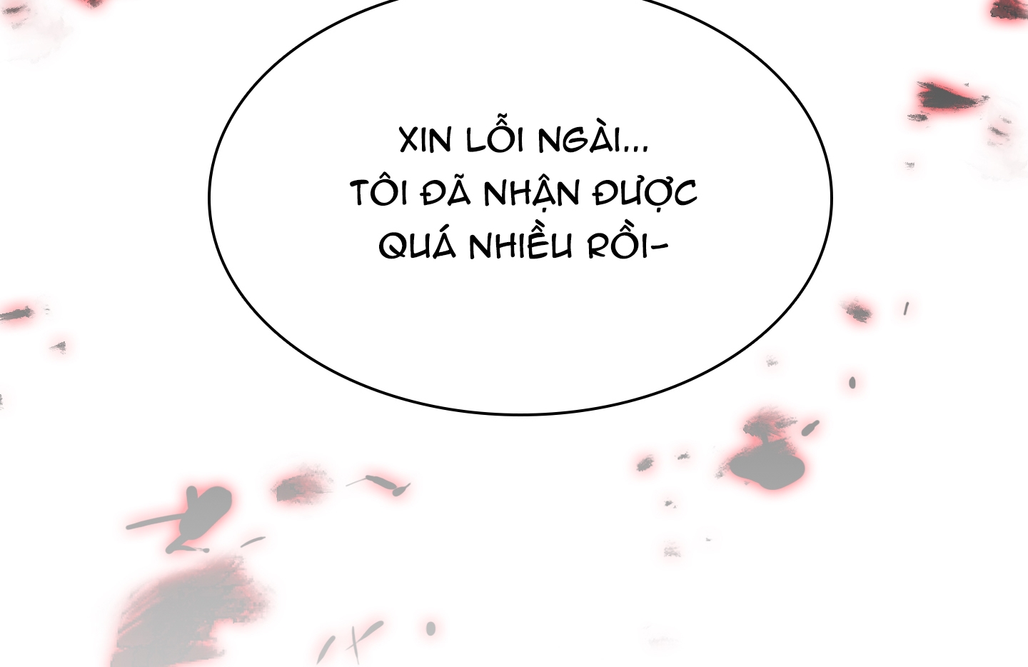 dear door chapter 125 121