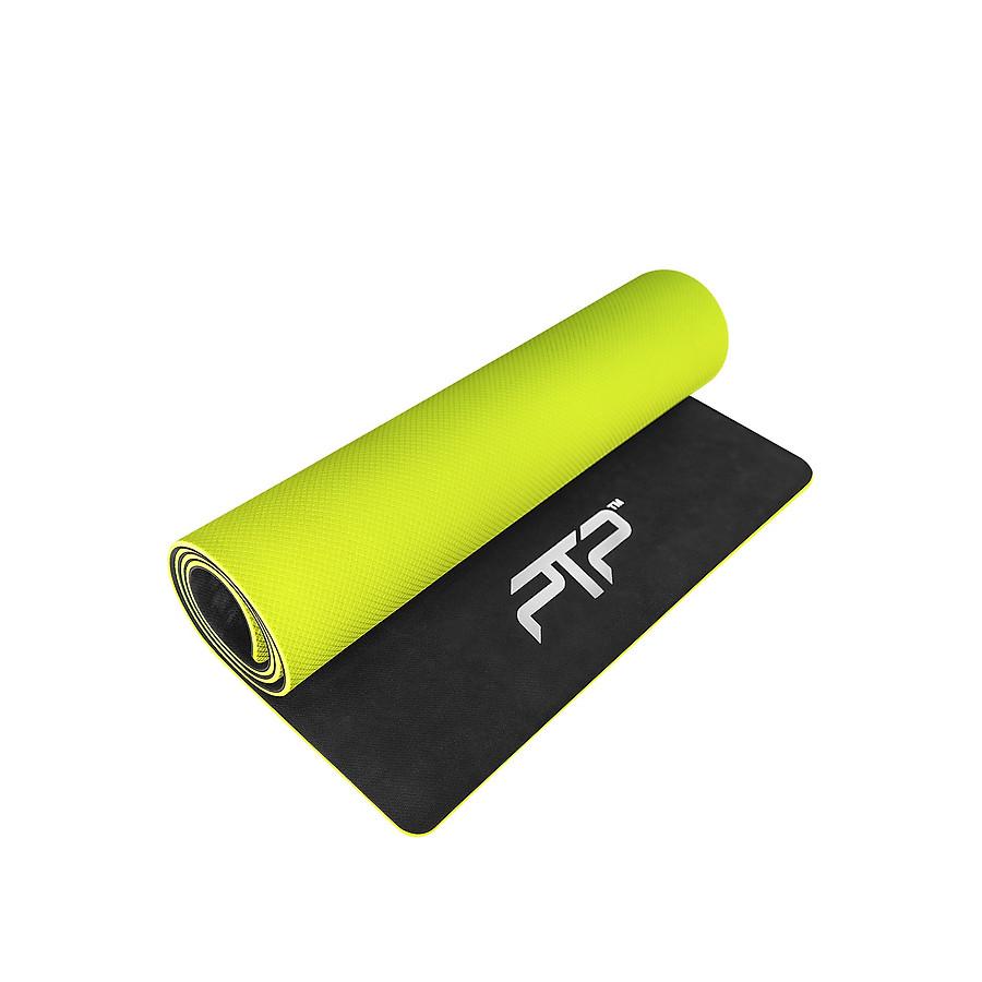 Thảm tập luyện PTP PERFORMANCE MAT