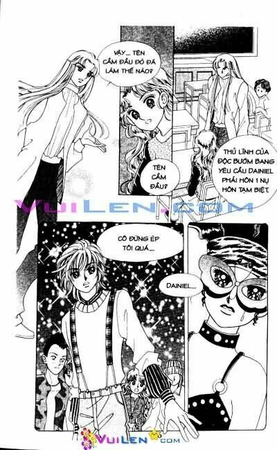 giảm cân để yêu chapter 6 86