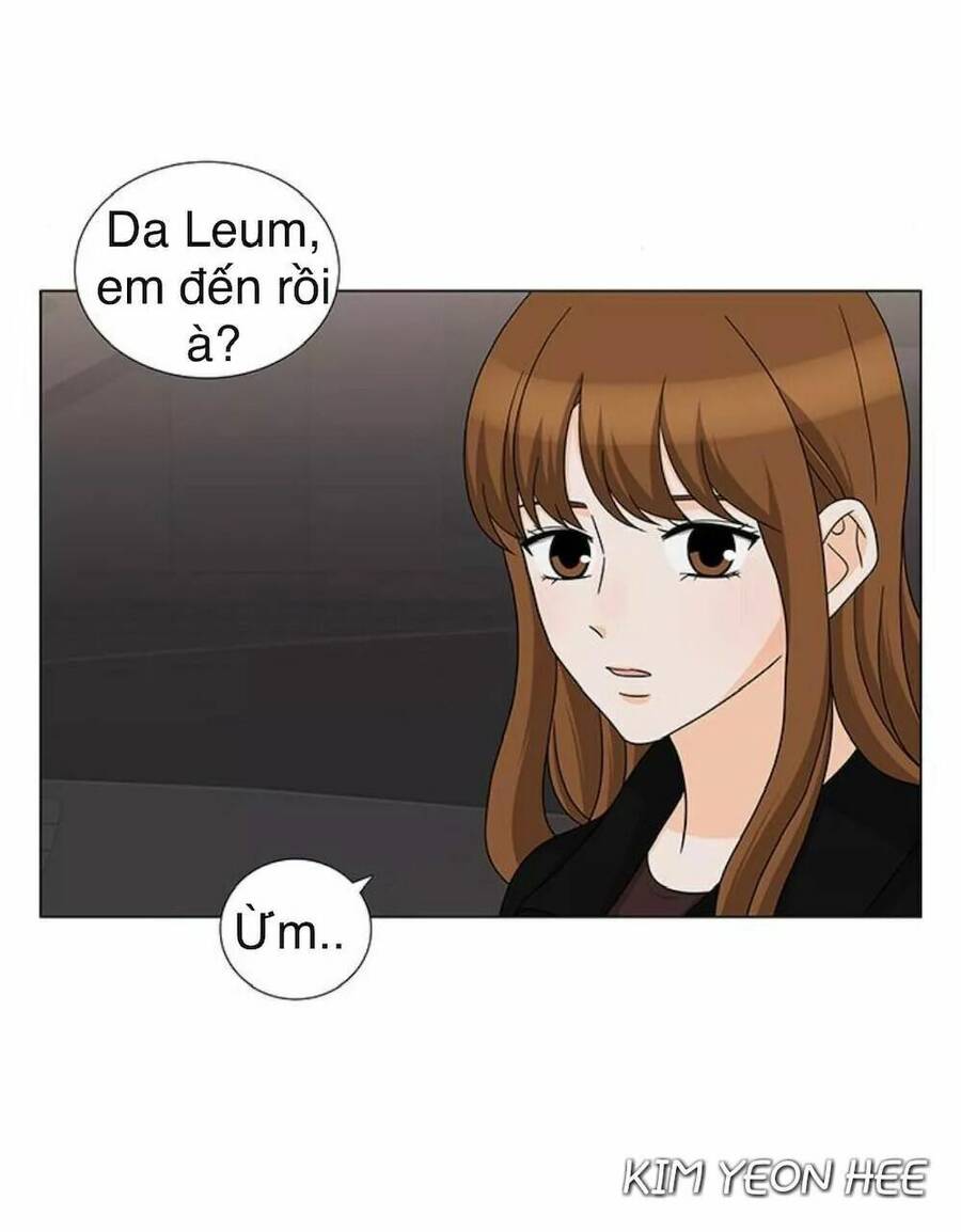 idol và sếp, em yêu ai? chapter 137 9