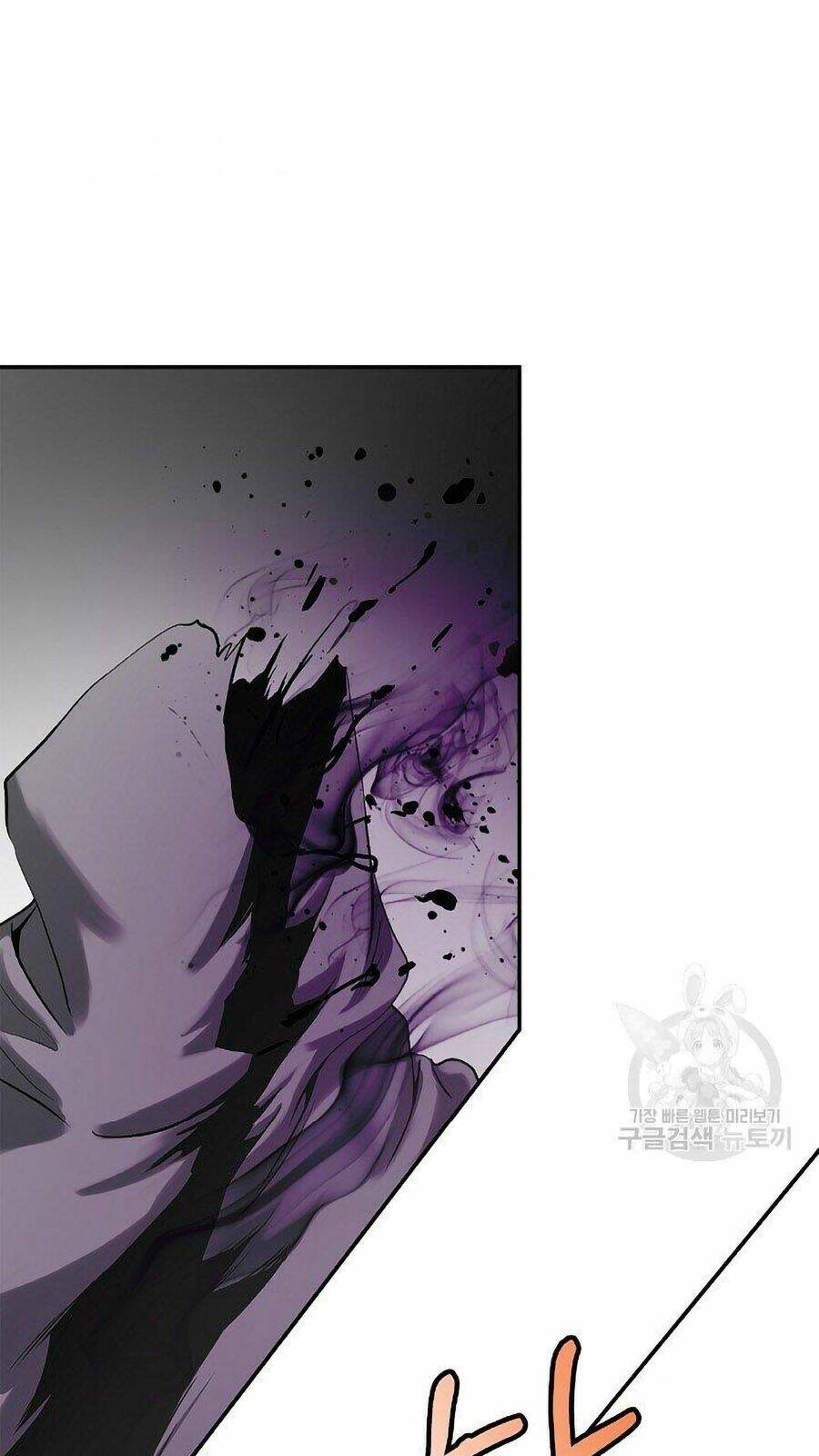 xuyên không thành hổ chapter 66 52