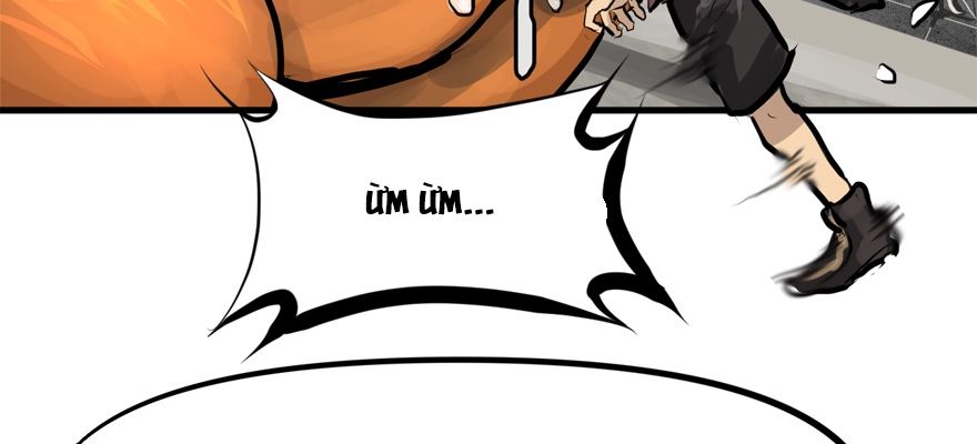 vua sinh tồn chapter 74 49