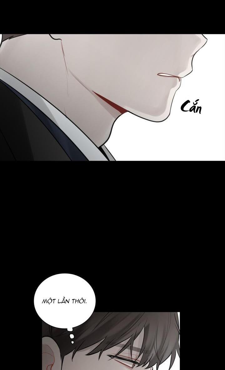 không xa lạ chapter 14 23