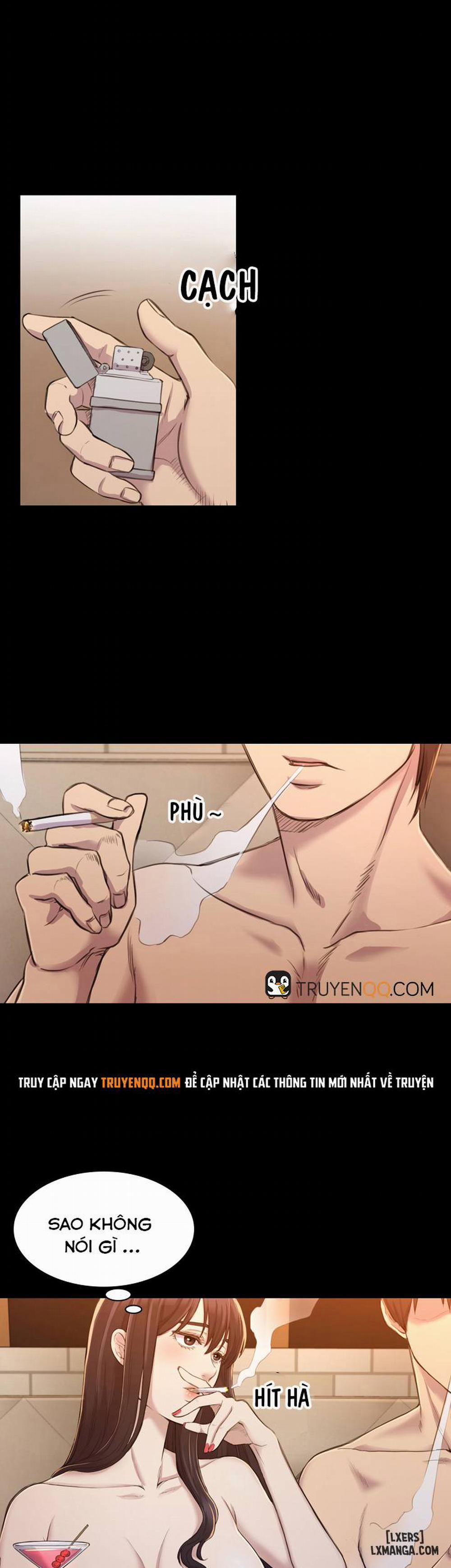 anh có thể giúp em không chapter 15 7