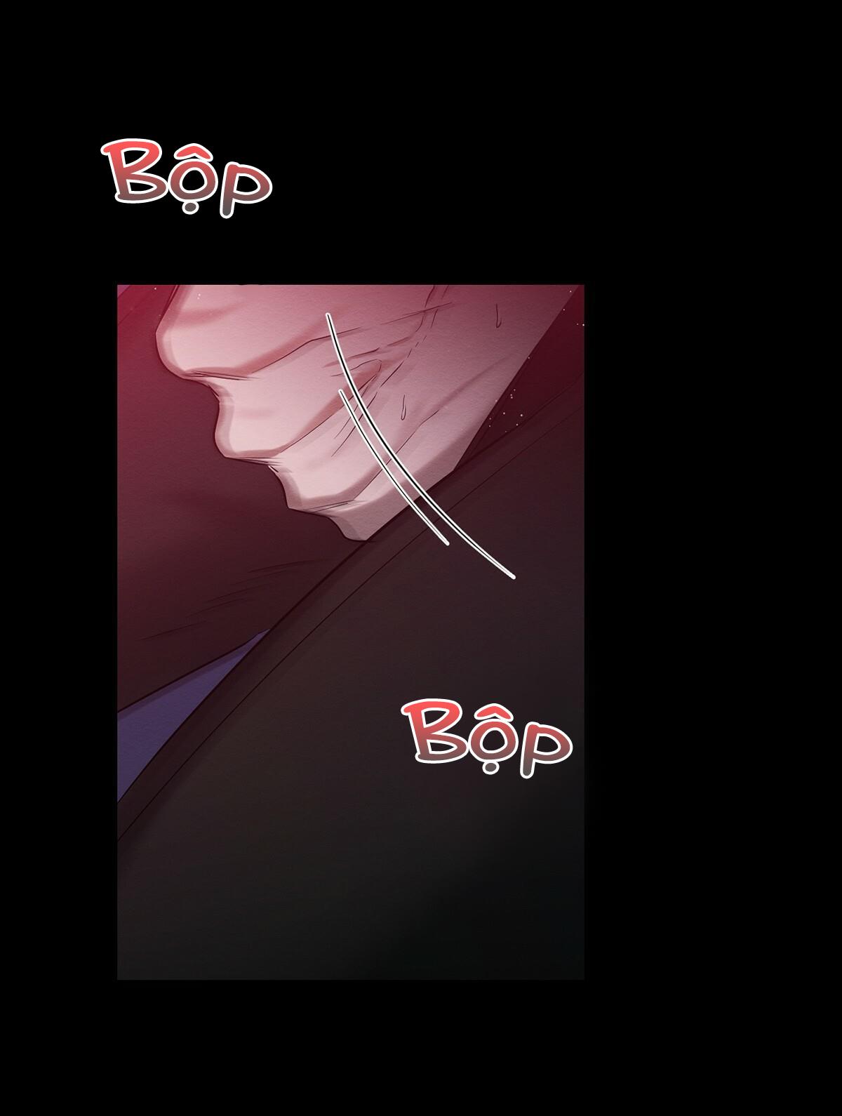 lý do của ác nhân chapter 21 66