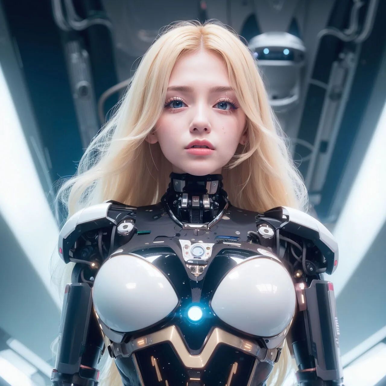 artist ai generated chapter 256 197