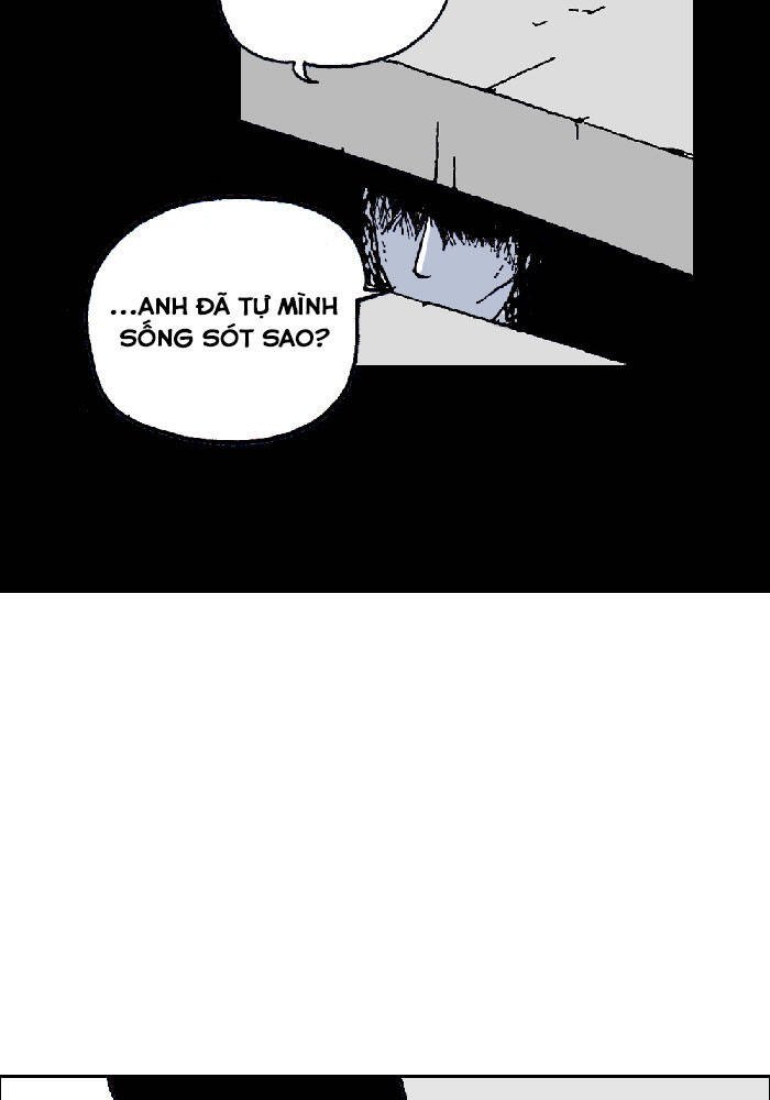 mắc kẹt trên mặt trăng chapter 60 37