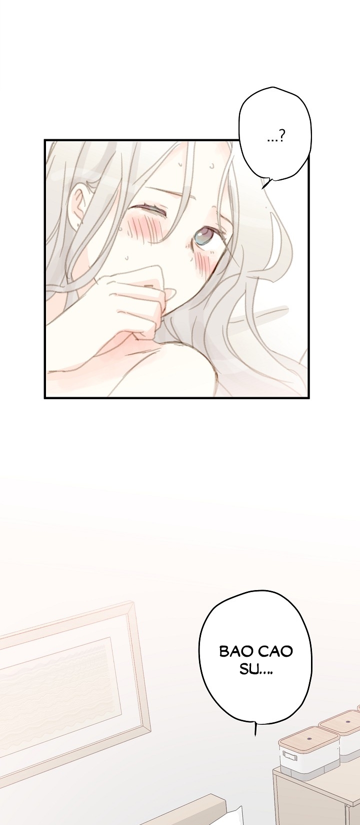 Người Bạn Thứ Năm chapter 7.1 - Trang 7
