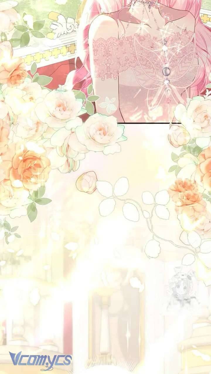 sau này họ sẽ sinh ra tôi chapter 20 7