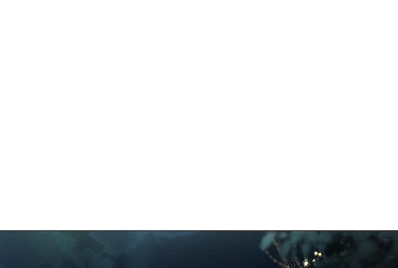 home five chapter 50 164