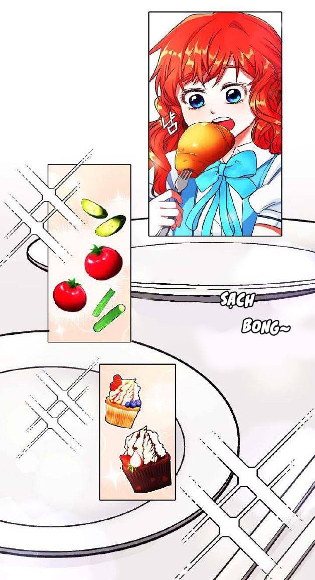 lý do trốn tránh người bạn thời thơ ấu chapter 4 9