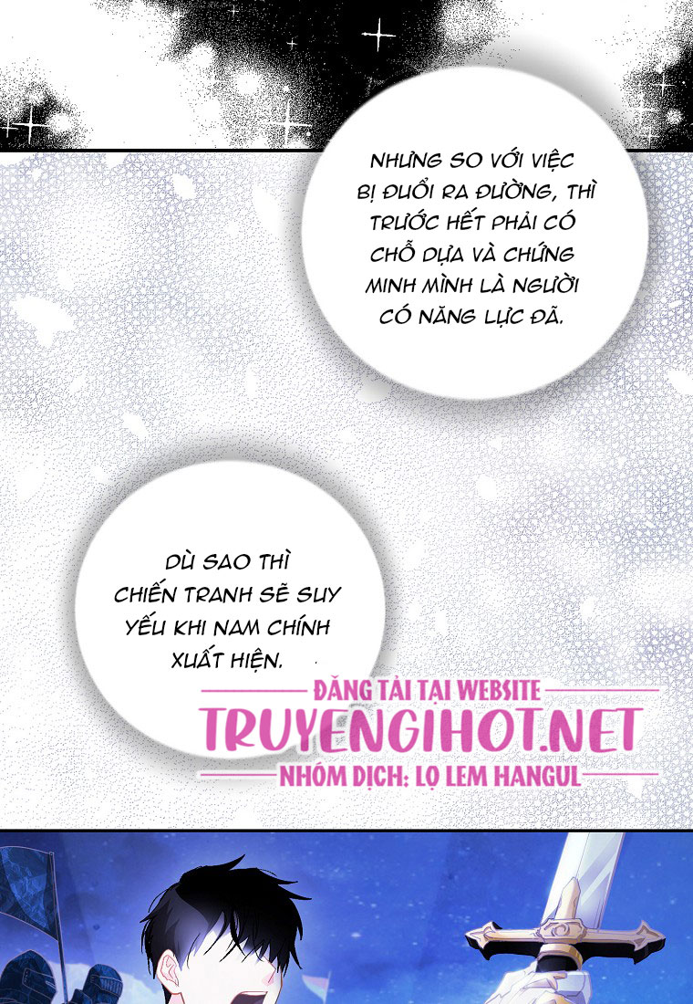 trở thành vợ của nam chính chapter 2 50