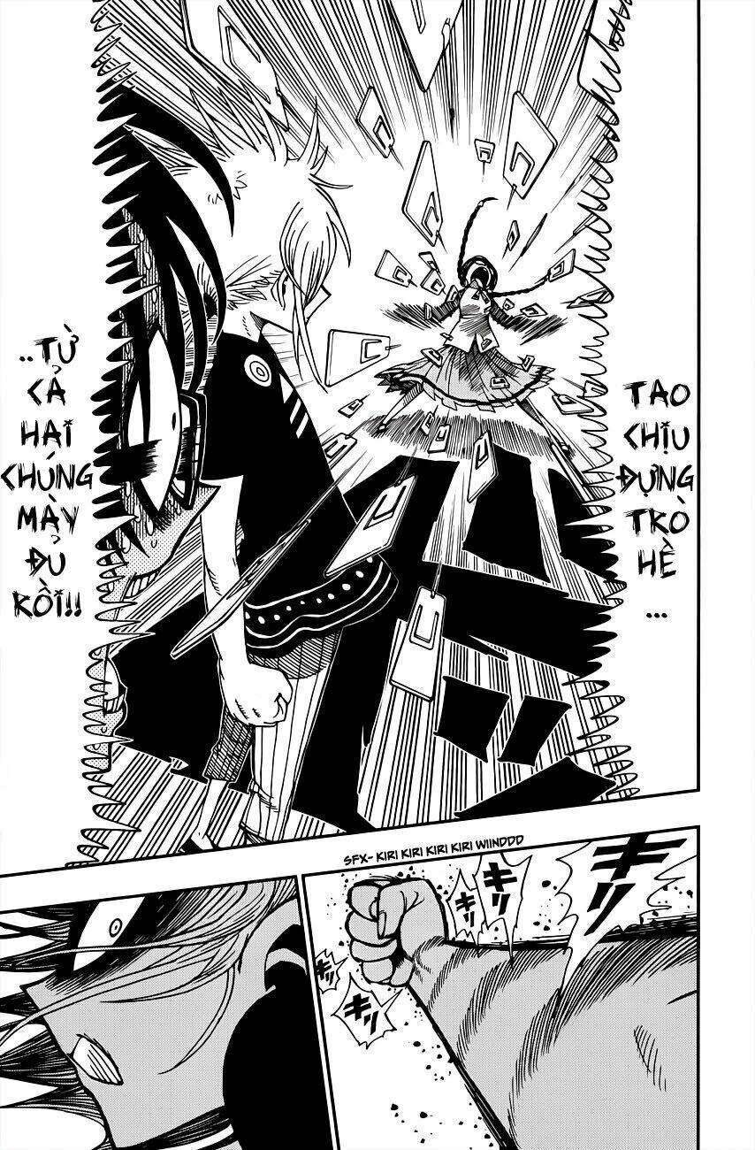 nejimaki kagyu chapter 2 25