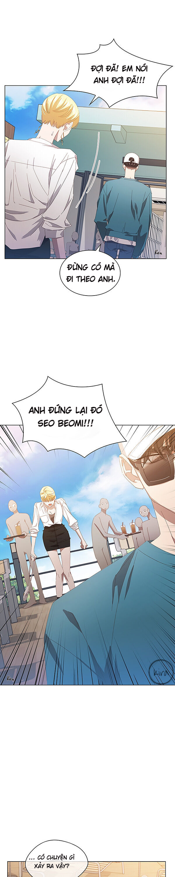 tai tiếng thị phi chapter 36 13