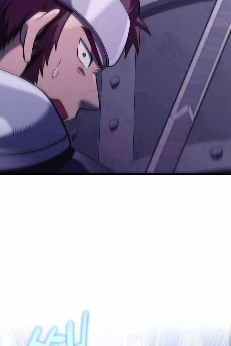 sống sót trong trò chơi với tư cách là một cuồng nhân chapter 13 27