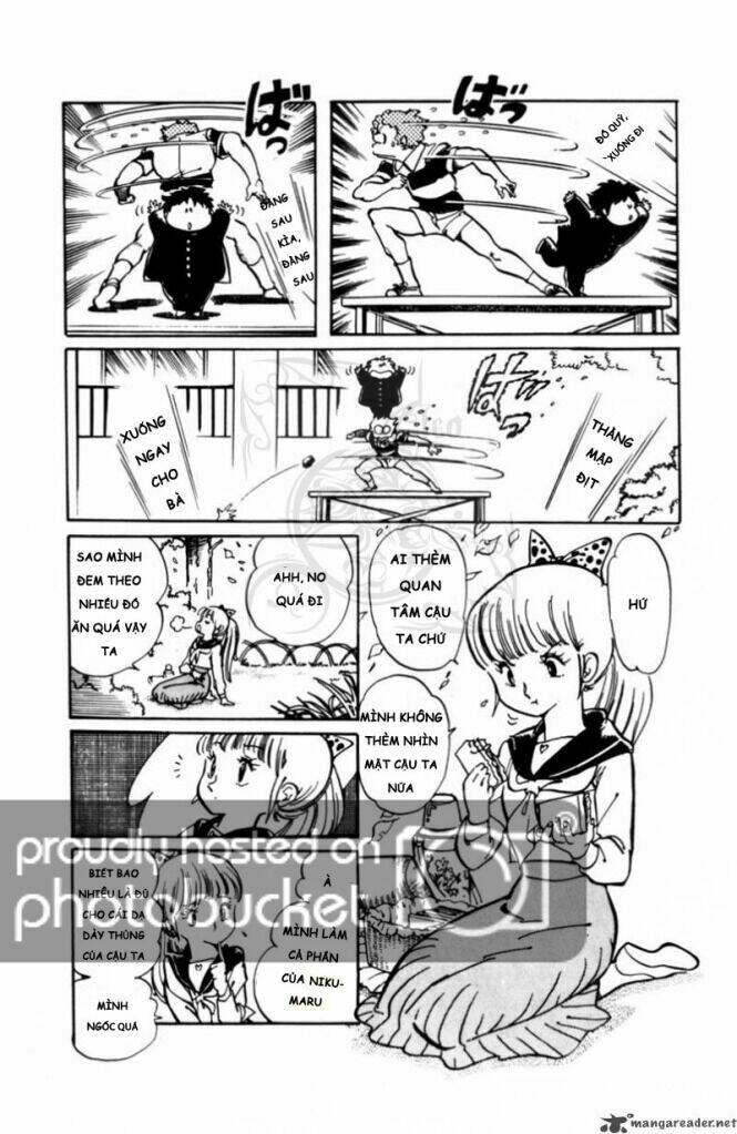 học viện ninja chapter 3 10