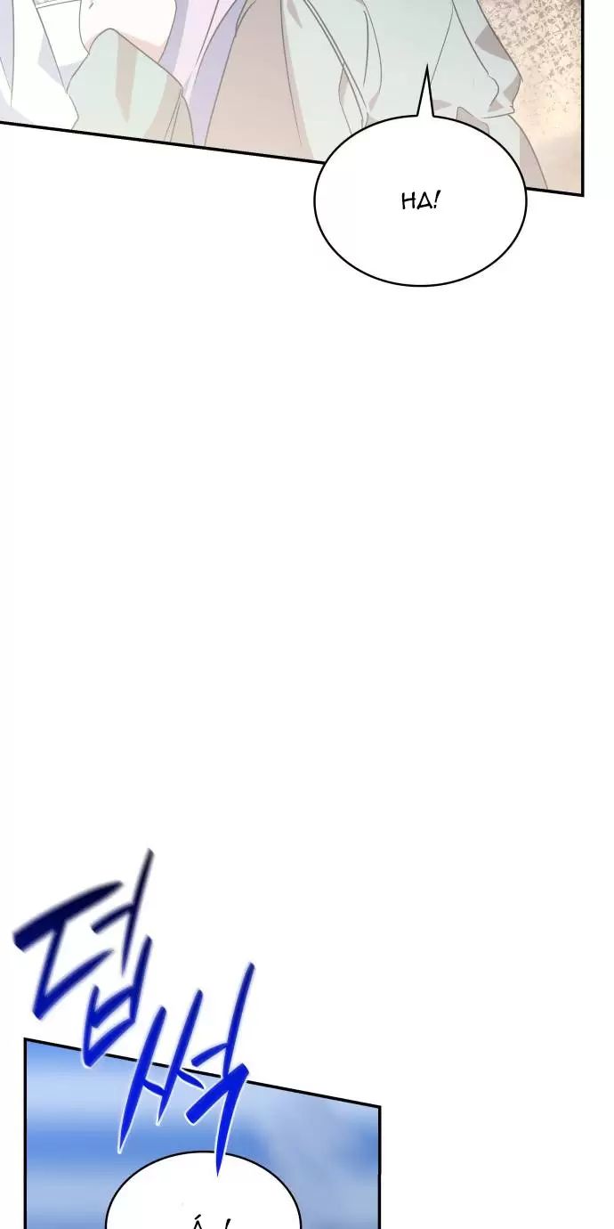 sống trong vườn hoa của công chúa chapter 24 21