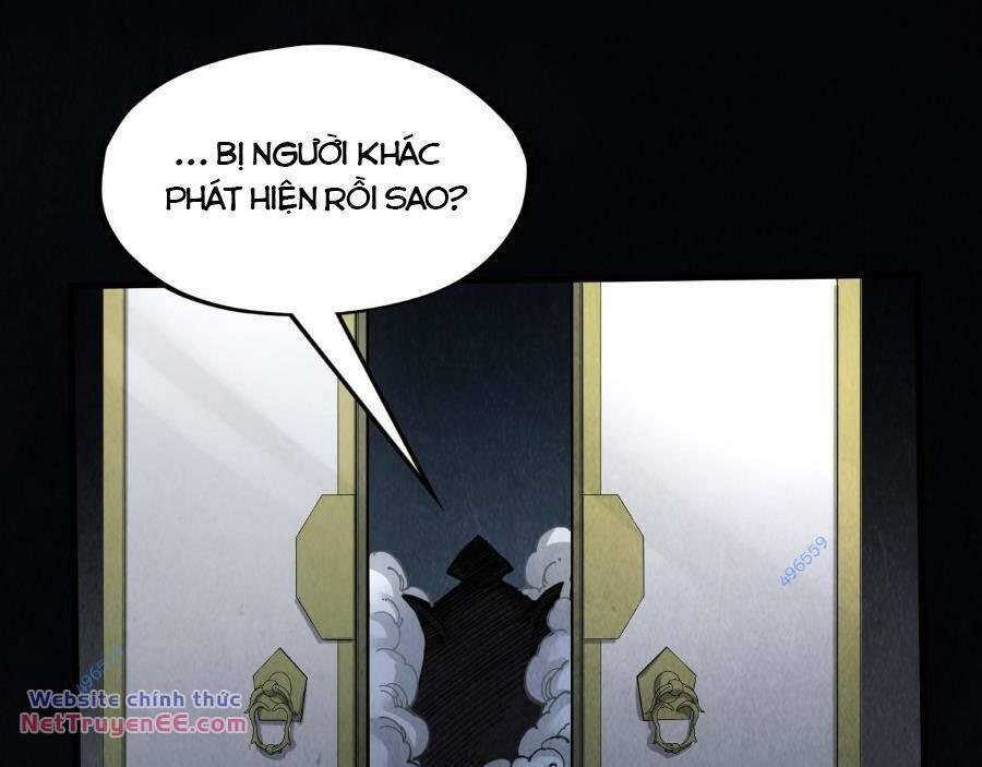 vạn cổ chí tôn chapter 279 100