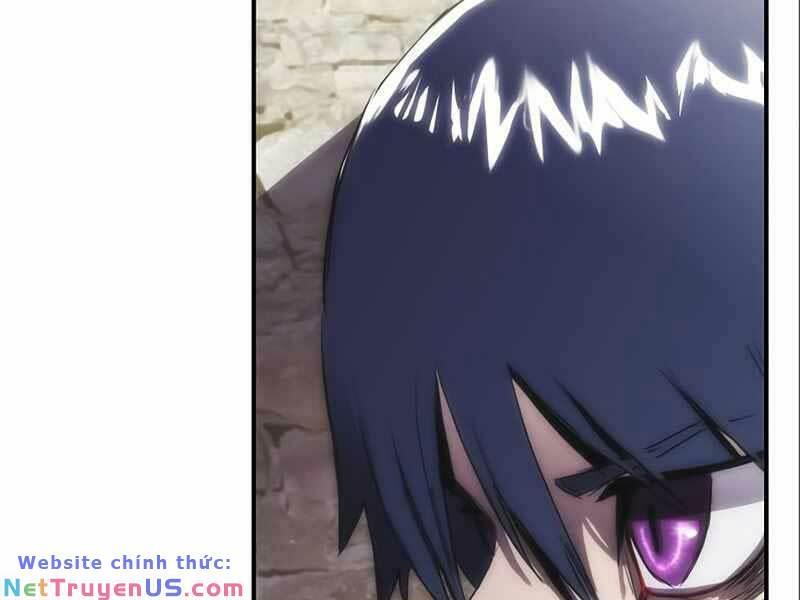 Bản Năng Hồi Quy Của Chó Săn chapter 6 67