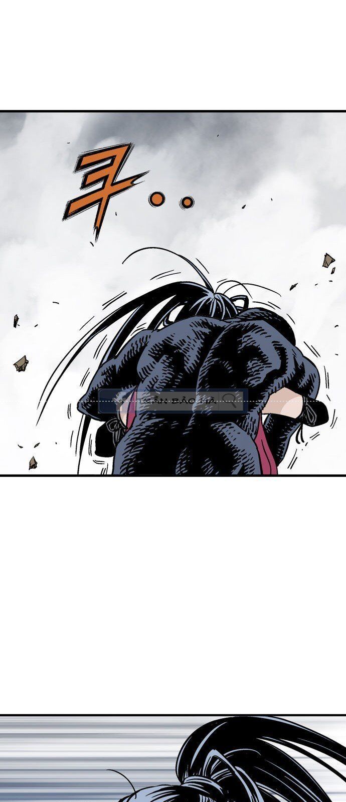 cao thủ 2 chapter 81 72