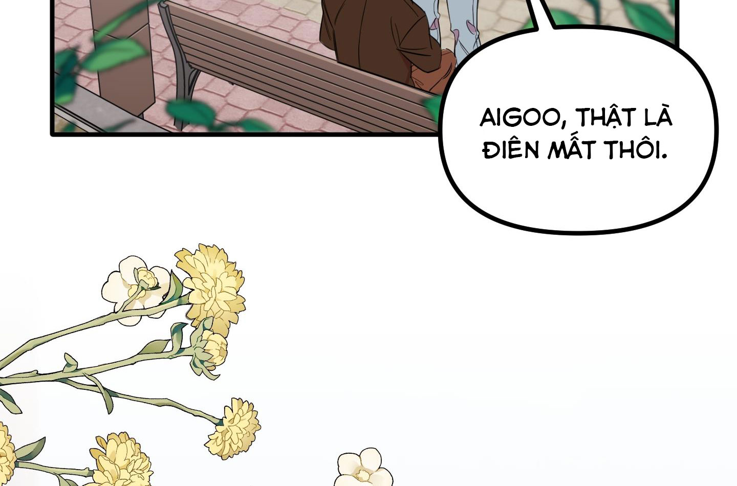 giúp tớ với sos chapter 6.3 5