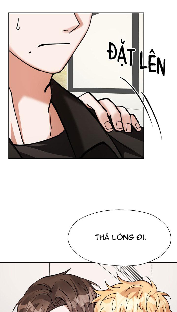 times up chapter 12 19