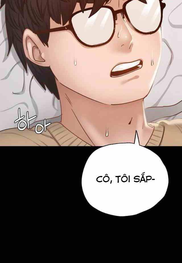 18+ ở trường sao? không được! chapter 2.1 78