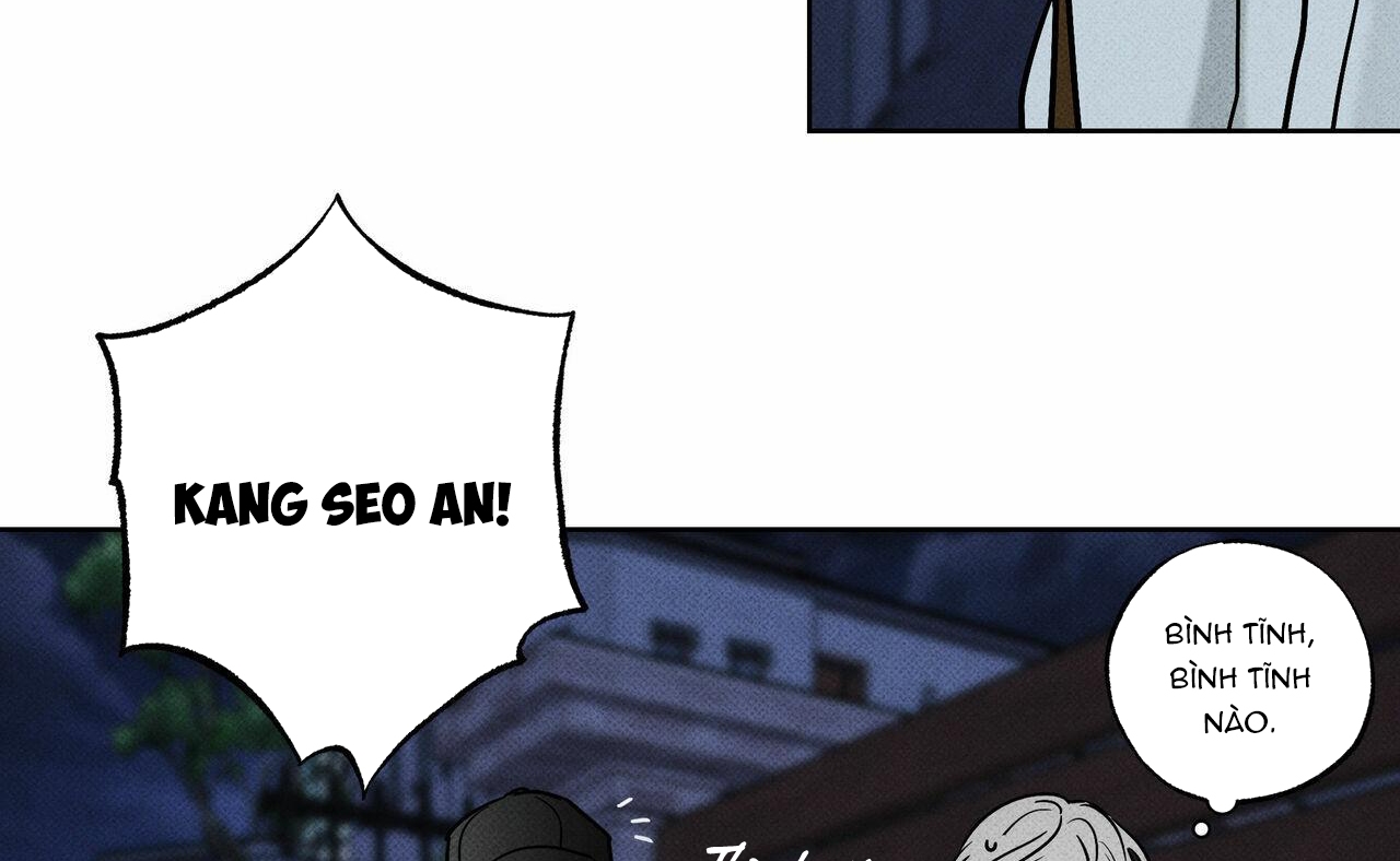 chàng giao pizza và gold palace chapter 27 51